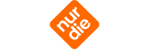 Nur Die